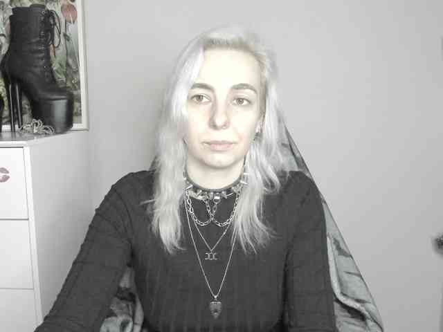 velvetanne