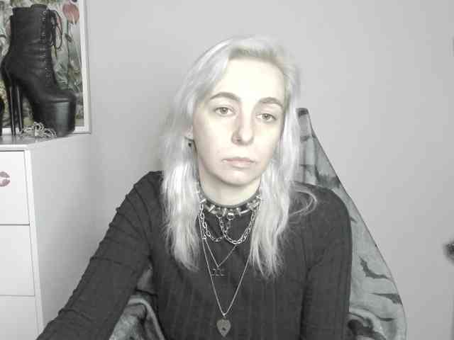 velvetanne