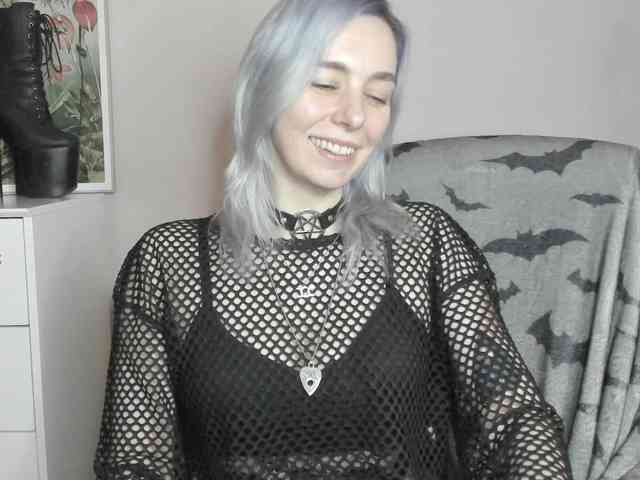 velvetanne velvetanne