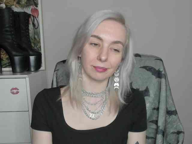 velvetanne