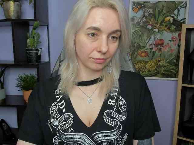 velvetanne
