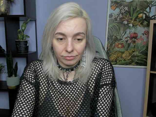 velvetanne