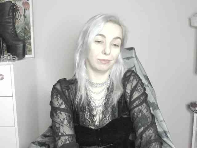 velvetanne