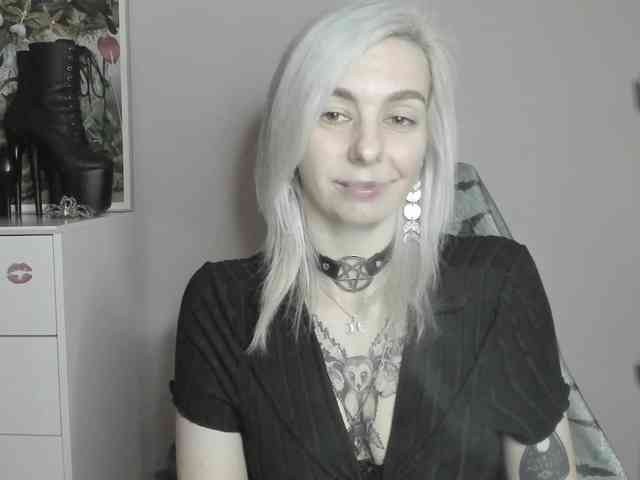 velvetanne