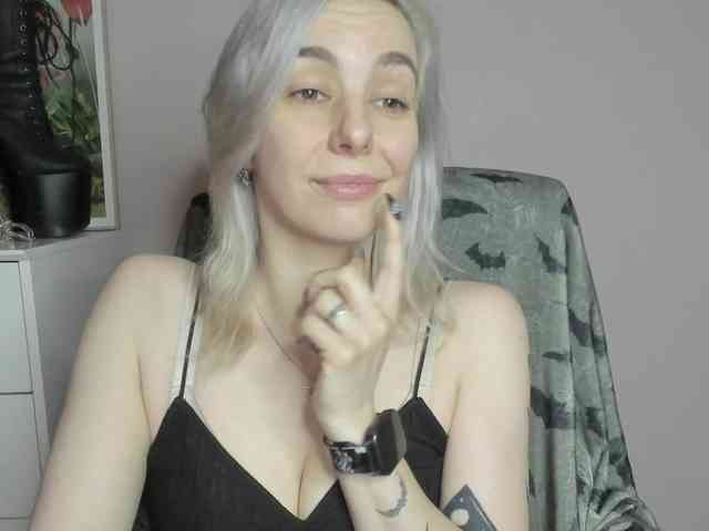 velvetanne