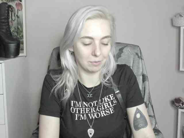 velvetanne
