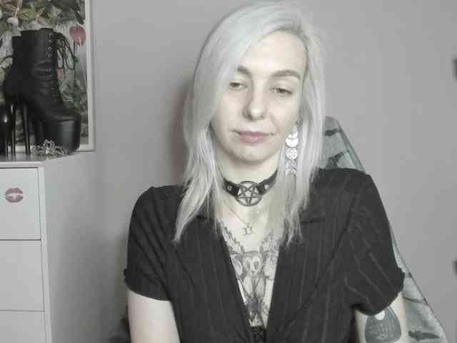 velvetanne