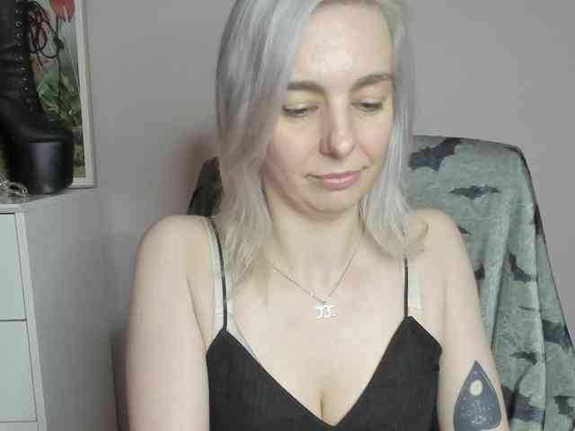 velvetanne