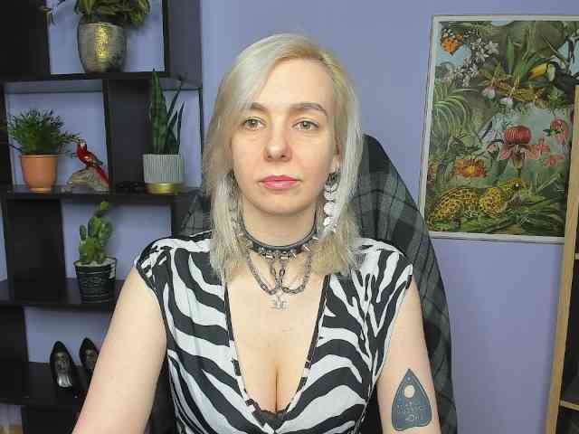 velvetanne