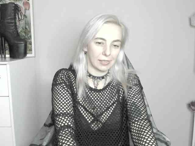 velvetanne