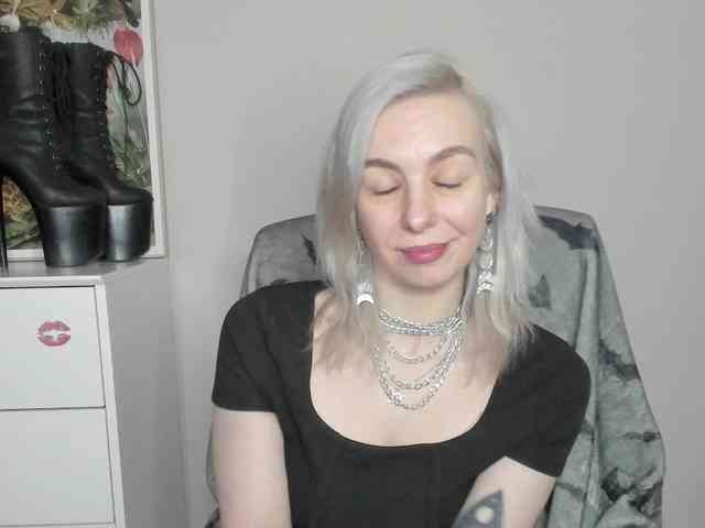 velvetanne velvetanne