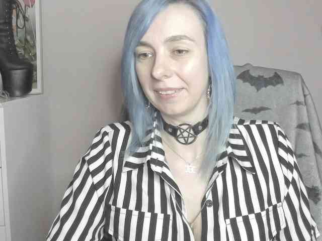 velvetanne