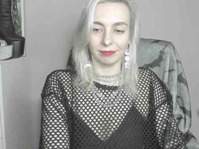 velvetanne webcam