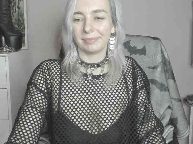 velvetanne