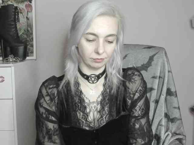 velvetanne velvetanne
