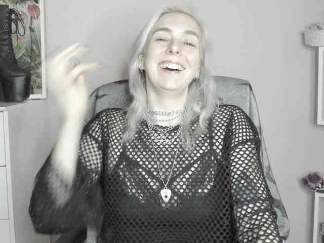 velvetanne