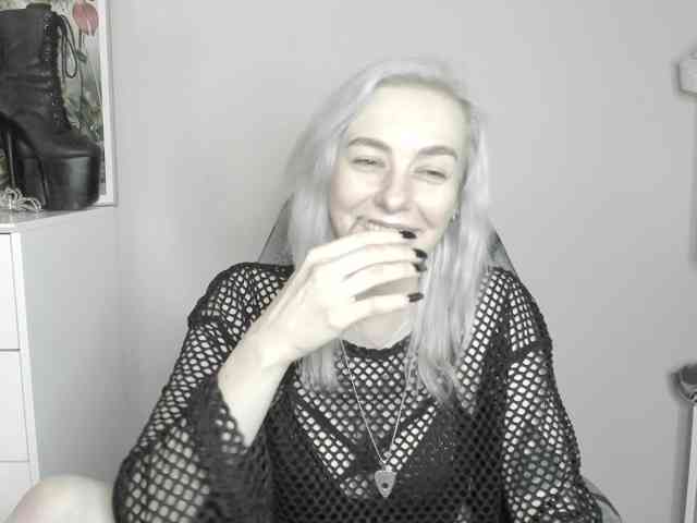 velvetanne