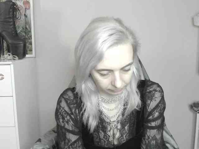 velvetanne