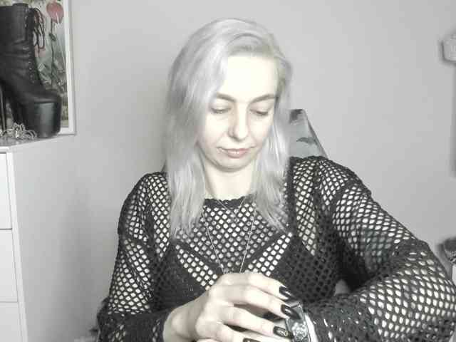 velvetanne