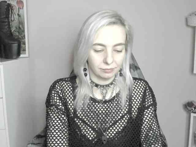velvetanne