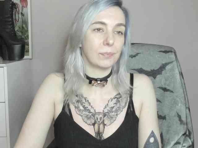 velvetanne velvetanne