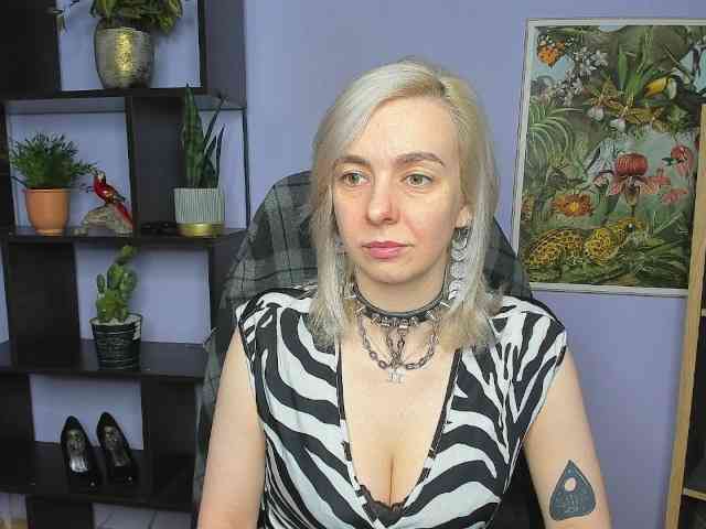 velvetanne