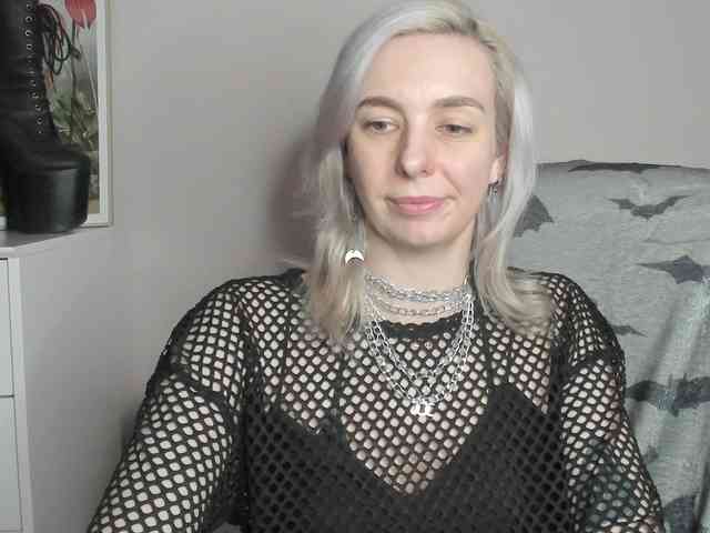 velvetanne webcam