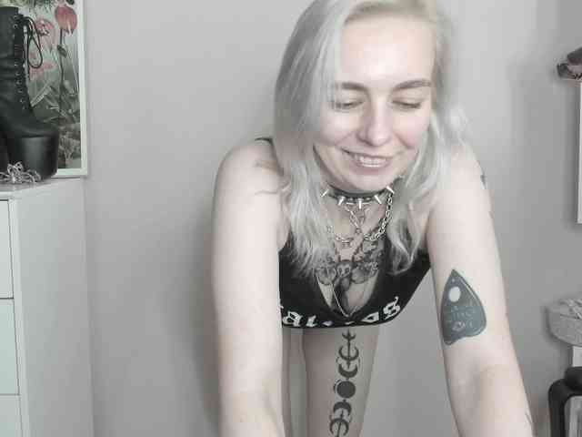 velvetanne