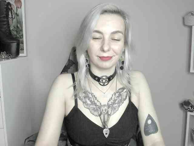 velvetanne