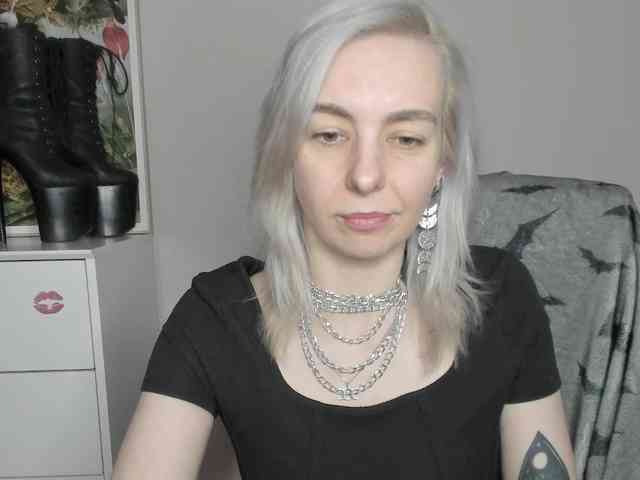 velvetanne