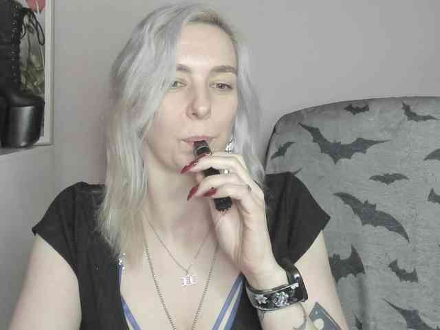 velvetanne
