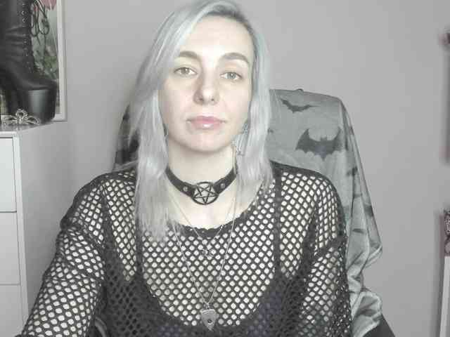 velvetanne webcam