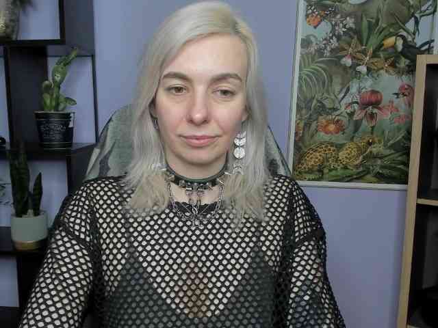 velvetanne