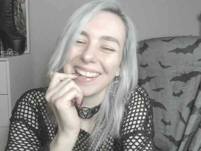 velvetanne