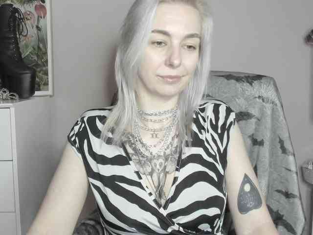 velvetanne