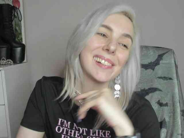 velvetanne