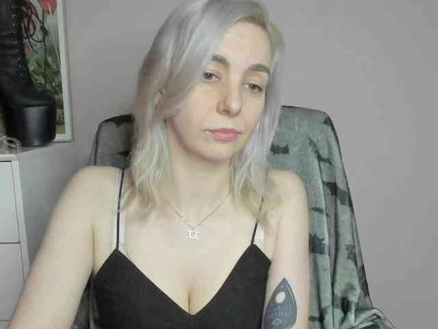 velvetanne