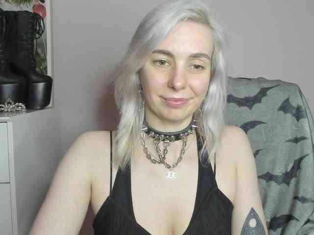 velvetanne