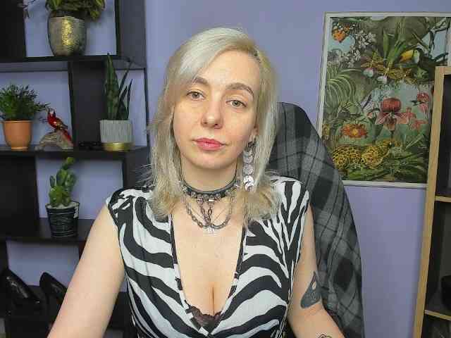 velvetanne