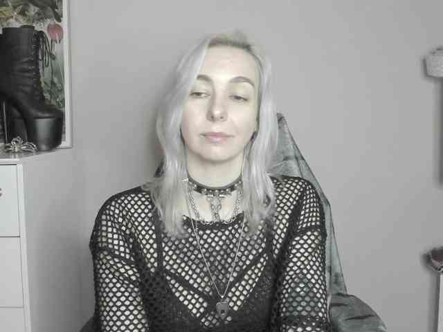 velvetanne