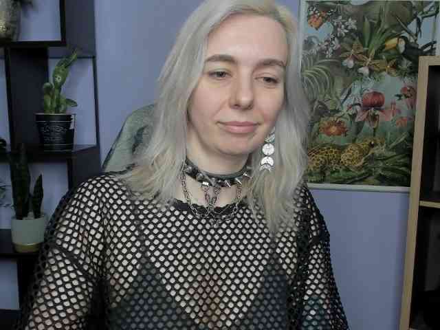 velvetanne