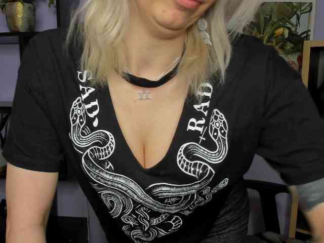 velvetanne