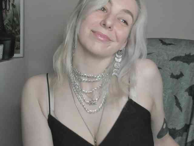 velvetanne webcam