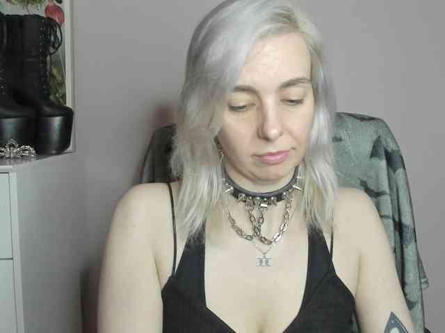 velvetanne