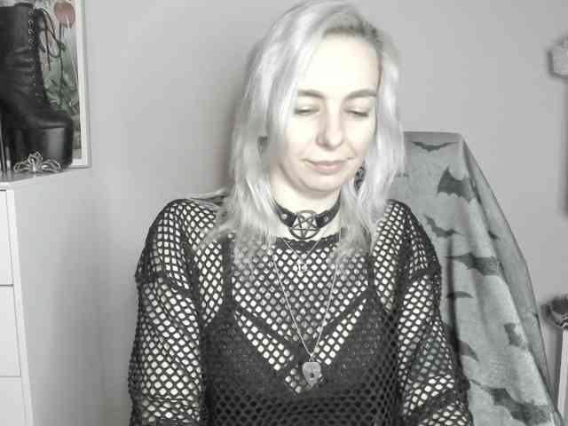 velvetanne