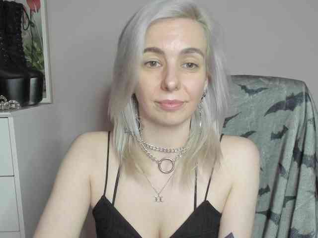 velvetanne