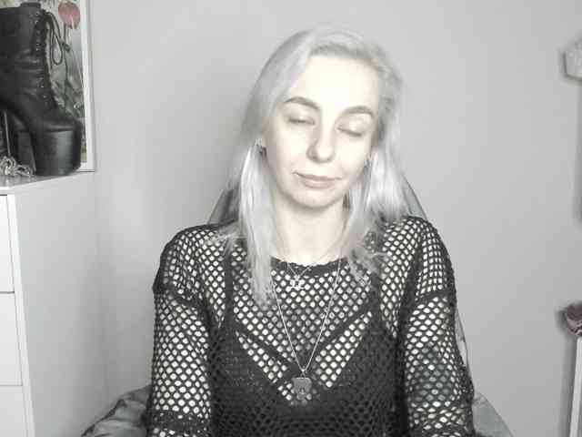 velvetanne