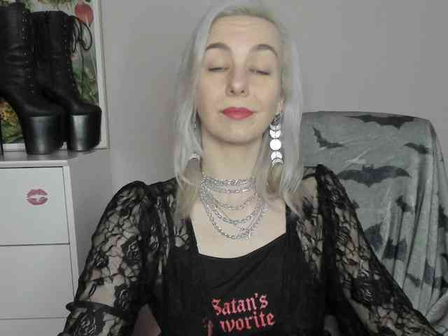 velvetanne