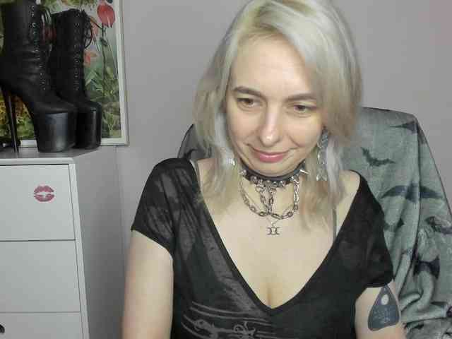 velvetanne