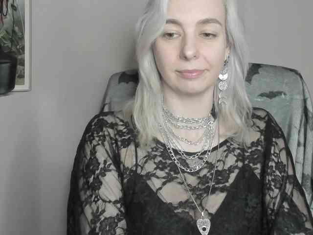 velvetanne webcam